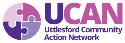 Uttlesford Community Action Network