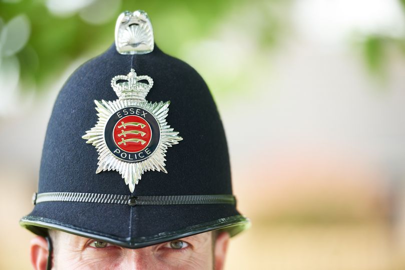 Police and Crime Plan. Do you feel safe in Uttlesford?